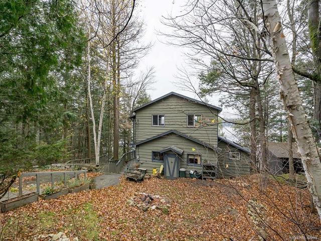 6  Indian Head Trail Nort, Gouverneur, NY 13642